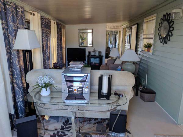 1713 Cash St ,FL, Holiday, 34690
