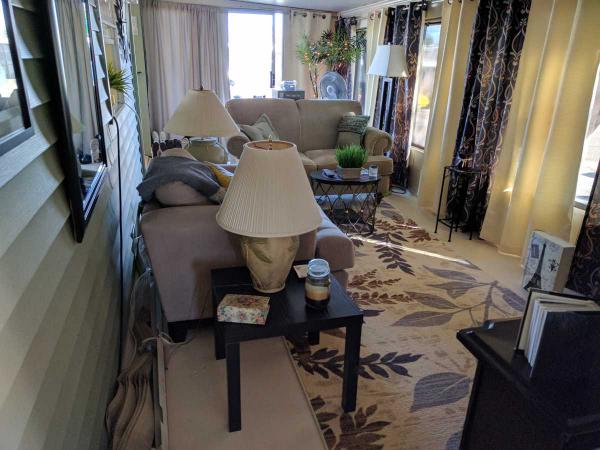 1713 Cash St ,FL, Holiday, 34690