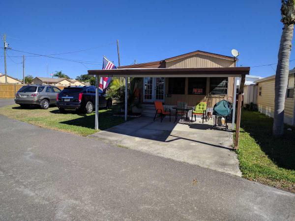Cash Street ,FL, Holiday, 34690