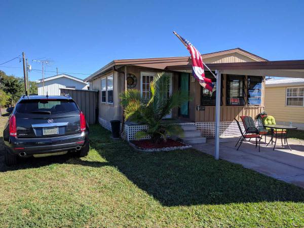 Cash Street ,FL, Holiday, 34690