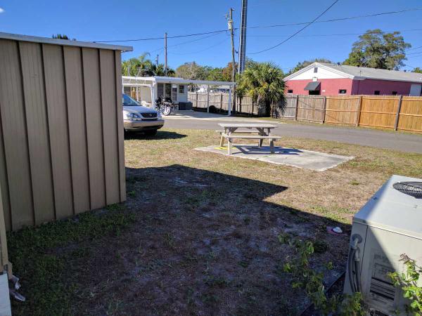 Cash Street ,FL, Holiday, 34690