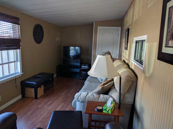 Cash Street ,FL, Holiday, 34690