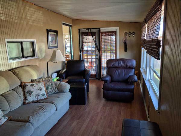 Cash Street ,FL, Holiday, 34690