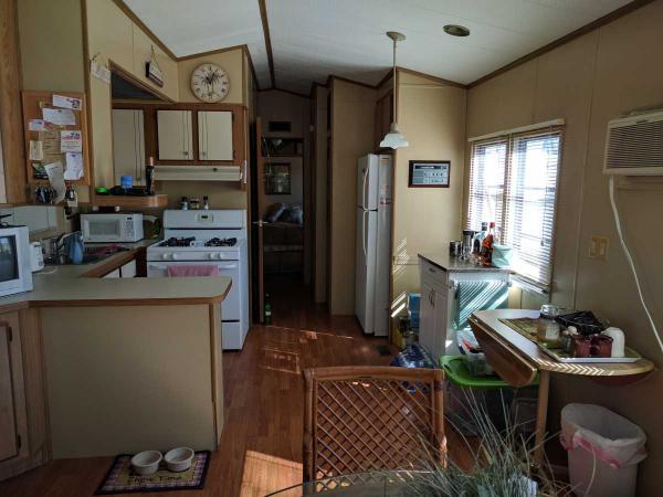 Cash Street ,FL, Holiday, 34690