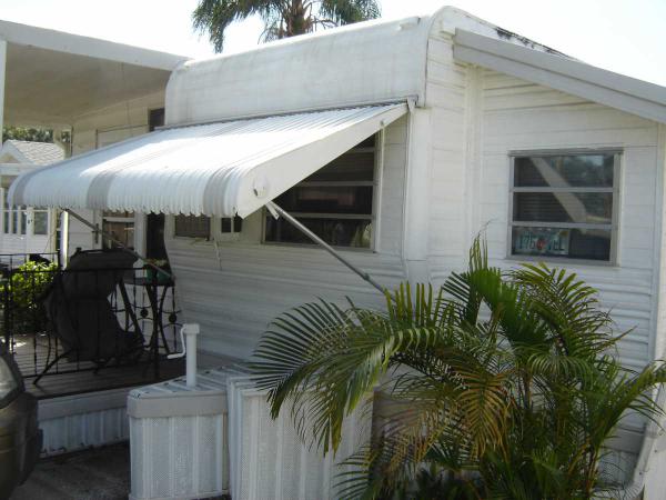 1715 aires dr. ,FL, Holiday, 34690