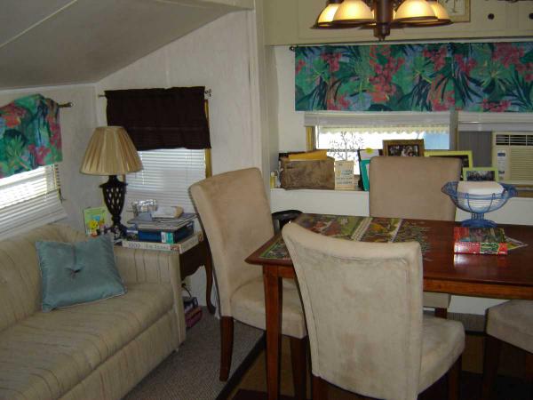 1715 aires dr. ,FL, Holiday, 34690