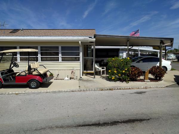 1535 Valve Dr ,FL, Holiday, 34690