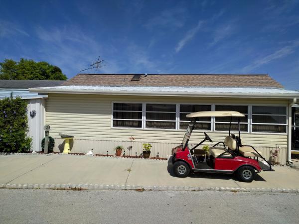 1535 Valve Dr ,FL, Holiday, 34690