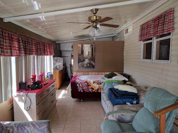 1535 Valve Dr ,FL, Holiday, 34690