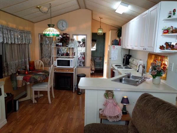 1535 Valve Dr ,FL, Holiday, 34690