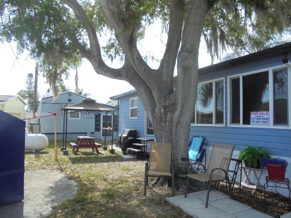 4699 continental drive ,FL, Holiday, 34690