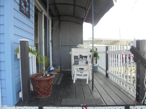 4699 continental drive ,FL, Holiday, 34690