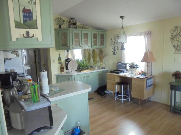4699 continental drive ,FL, Holiday, 34690