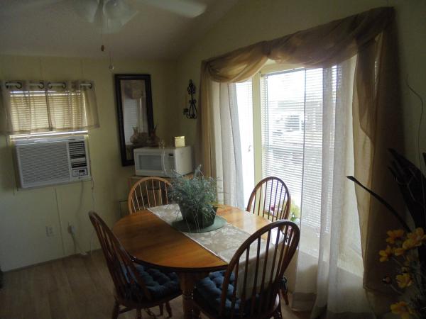 4699 continental drive ,FL, Holiday, 34690