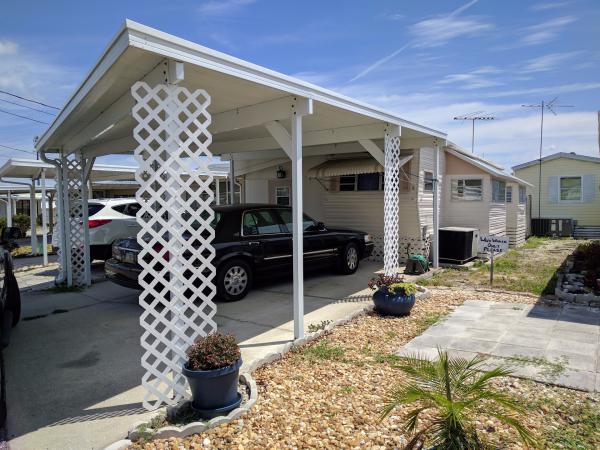 1530 Airres Dr ,FL, Holiday, 34690