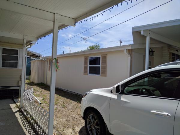 1530 Airres Dr ,FL, Holiday, 34690