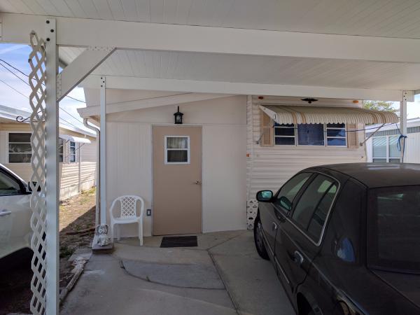 1530 Airres Dr ,FL, Holiday, 34690