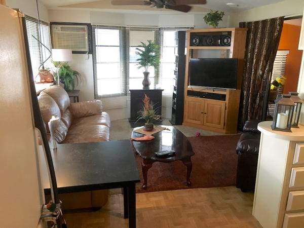1622 Aires Drive, Lot 167 ,FL, Holiday, 34690