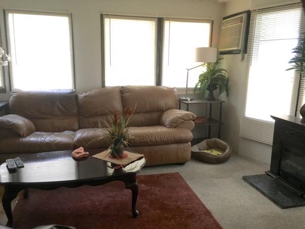1622 Aires Drive, Lot 167 ,FL, Holiday, 34690