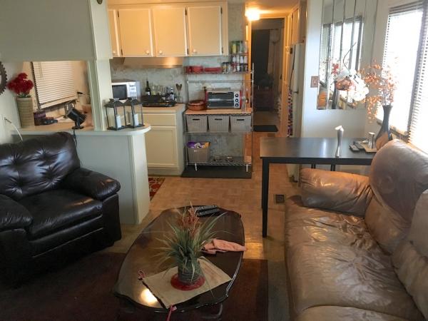 1622 Aires Drive, Lot 167 ,FL, Holiday, 34690