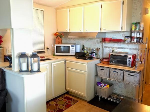 1622 Aires Drive, Lot 167 ,FL, Holiday, 34690