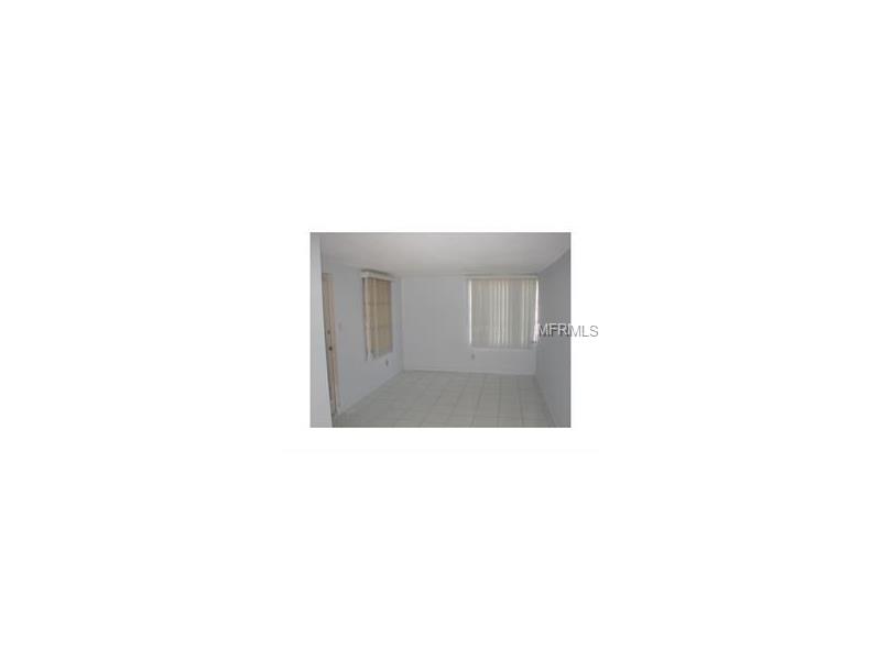 5325 BOB WHITE DRIVE, Holiday, FL 34690