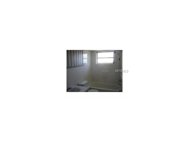 5325 BOB WHITE DRIVE, Holiday, FL 34690