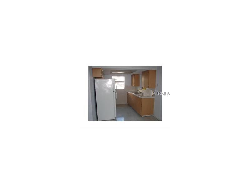 5325 BOB WHITE DRIVE, Holiday, FL 34690