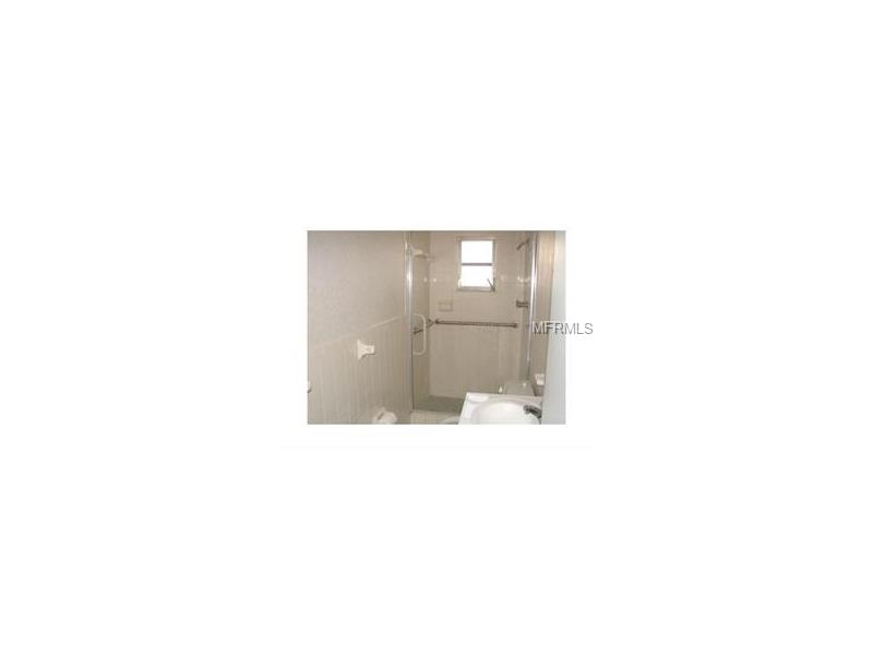5325 BOB WHITE DRIVE, Holiday, FL 34690