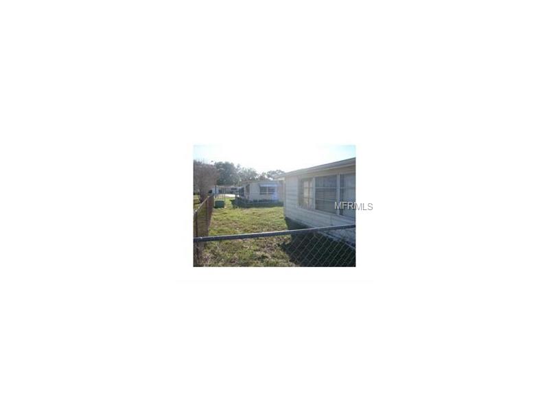 5325 BOB WHITE DRIVE, Holiday, FL 34690