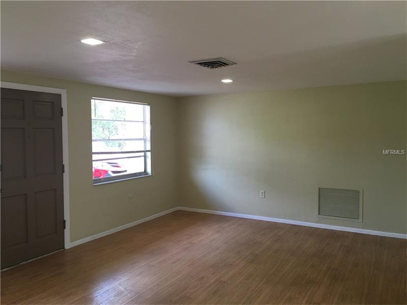 5337 WHIPPOORWILL DRIVE, Holiday, FL 34690
