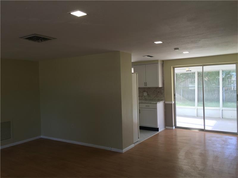 5337 WHIPPOORWILL DRIVE, Holiday, FL 34690