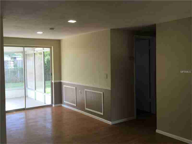 5337 WHIPPOORWILL DRIVE, Holiday, FL 34690