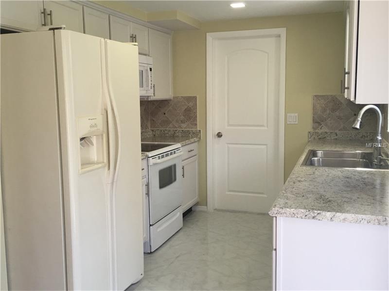 5337 WHIPPOORWILL DRIVE, Holiday, FL 34690