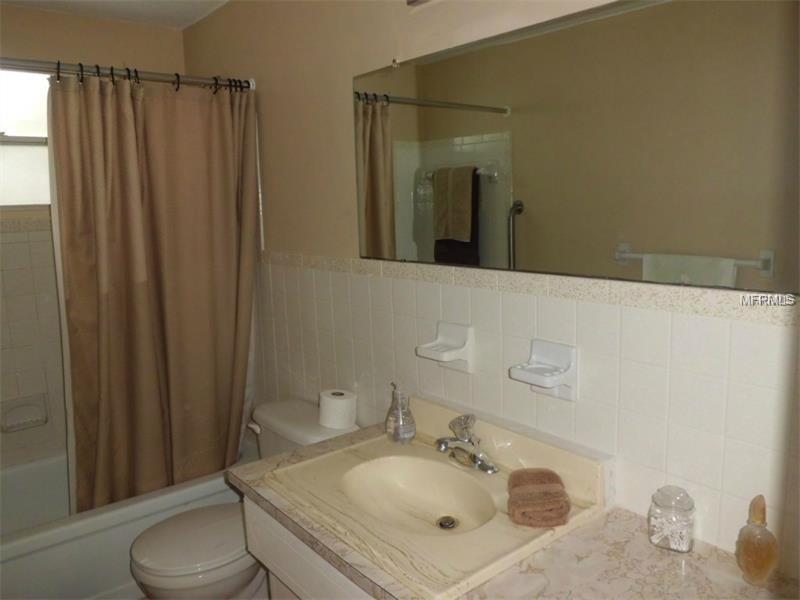 5020 CARDIFF DRIVE, Holiday, FL 34690