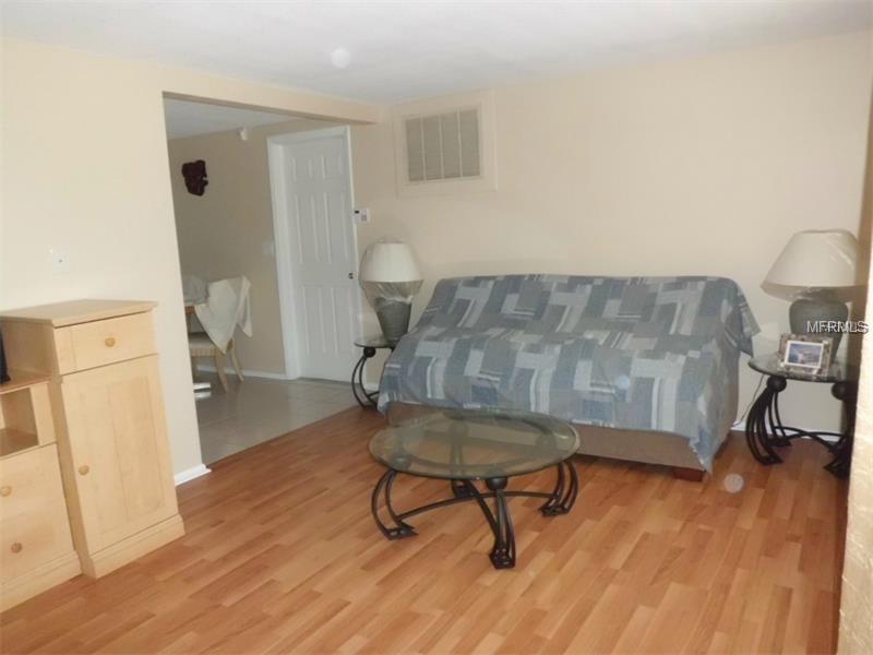 5020 CARDIFF DRIVE, Holiday, FL 34690