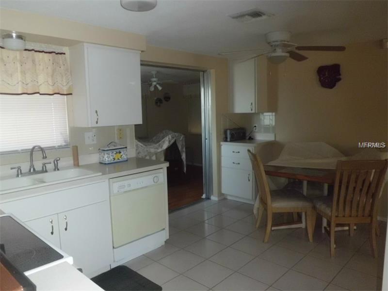 5020 CARDIFF DRIVE, Holiday, FL 34690