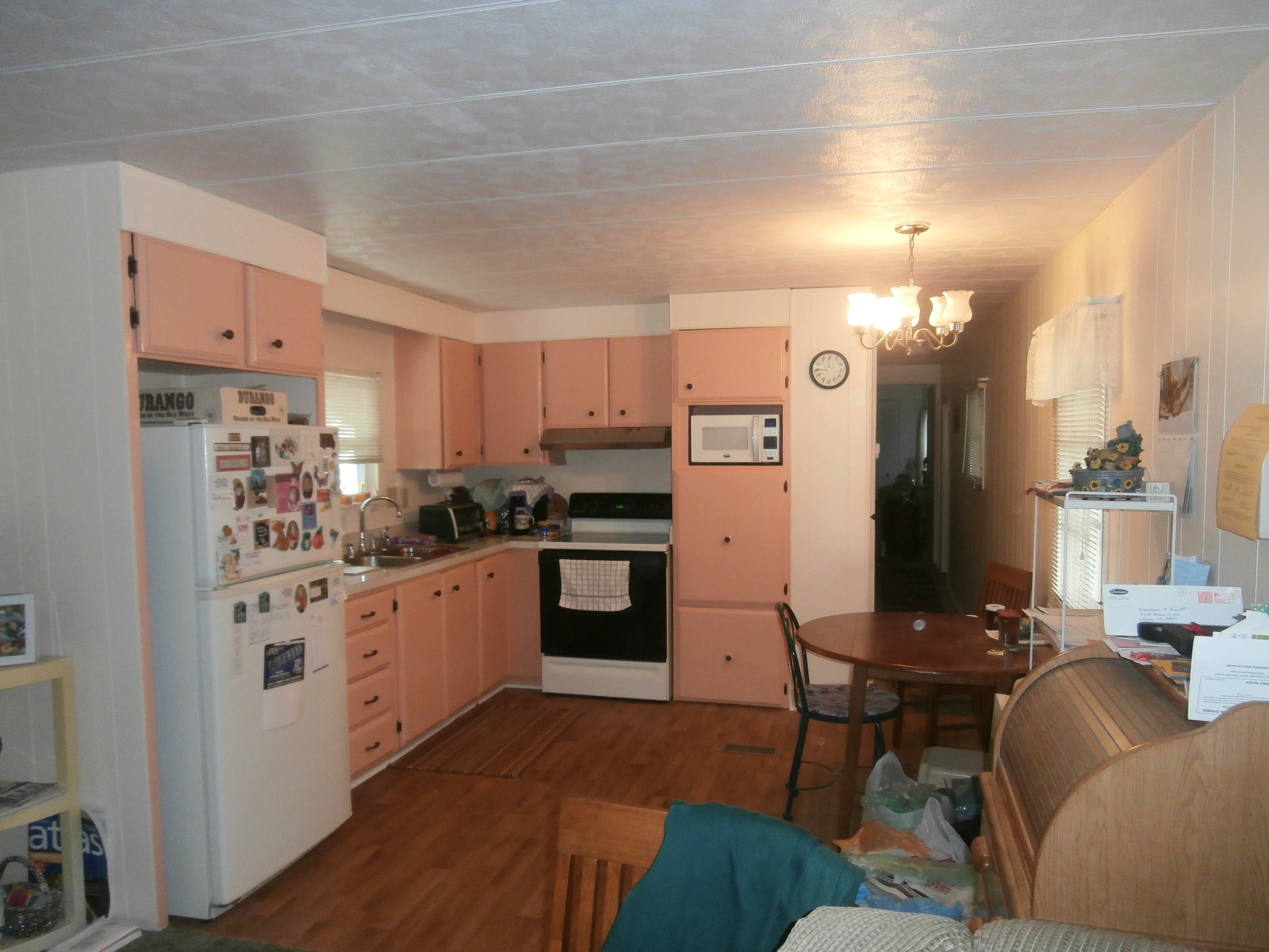 3225 Channing Drive, Holiday, FL 34690