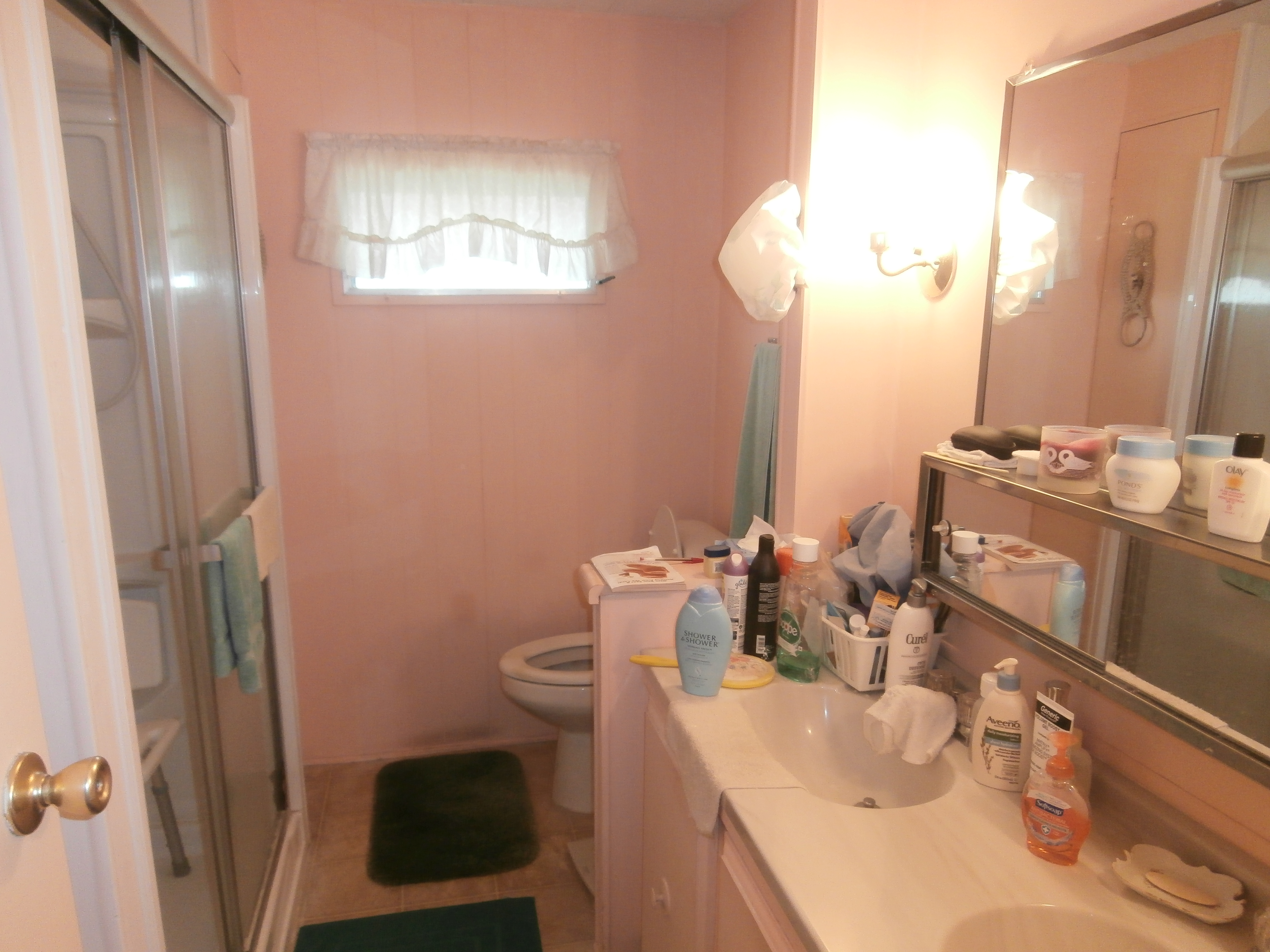 3225 Channing Drive, Holiday, FL 34690