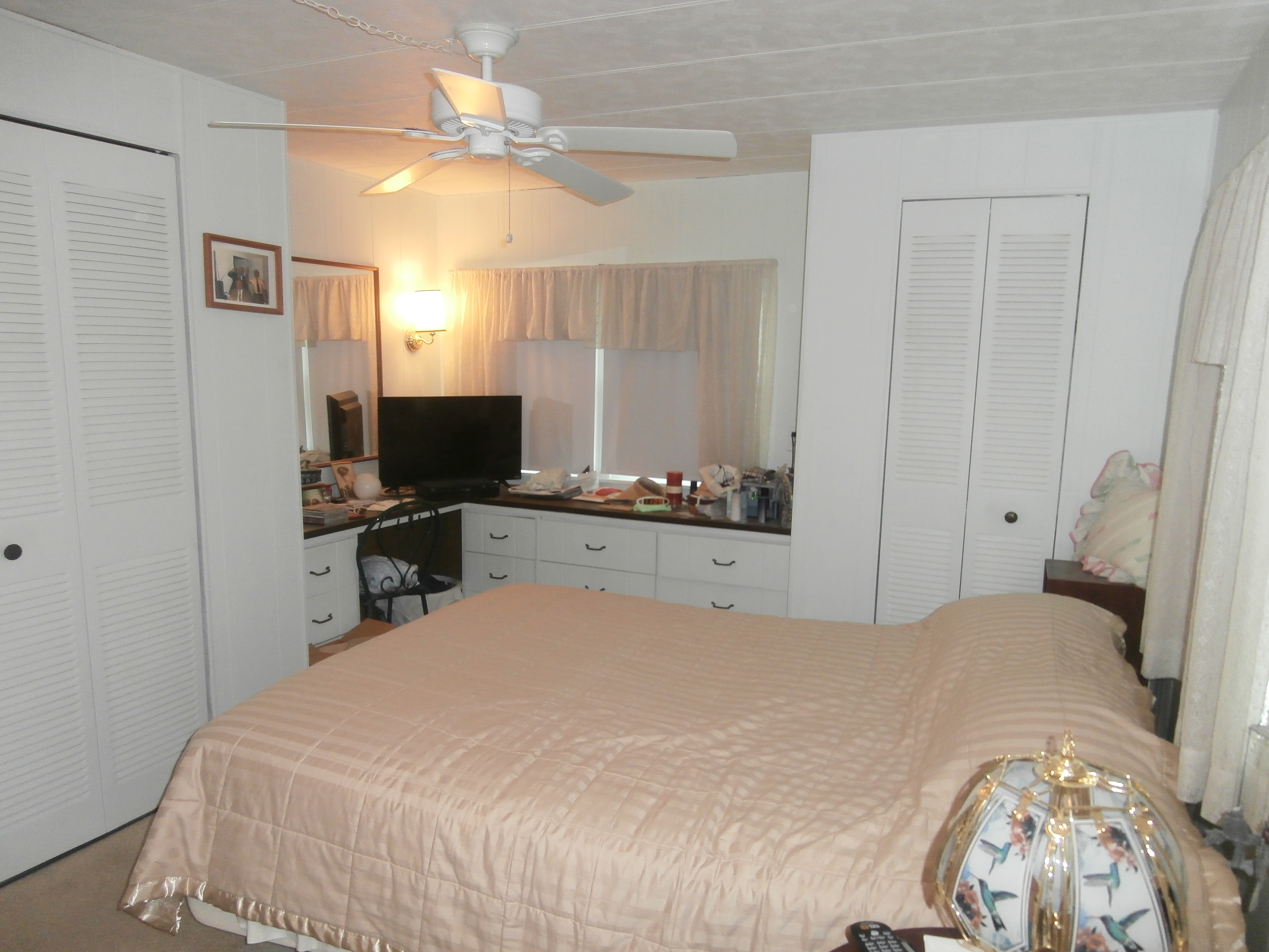 3225 Channing Drive, Holiday, FL 34690