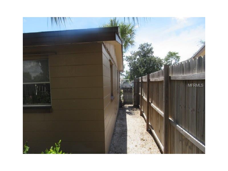 1024 LANDAU STREET, Holiday, FL 34690