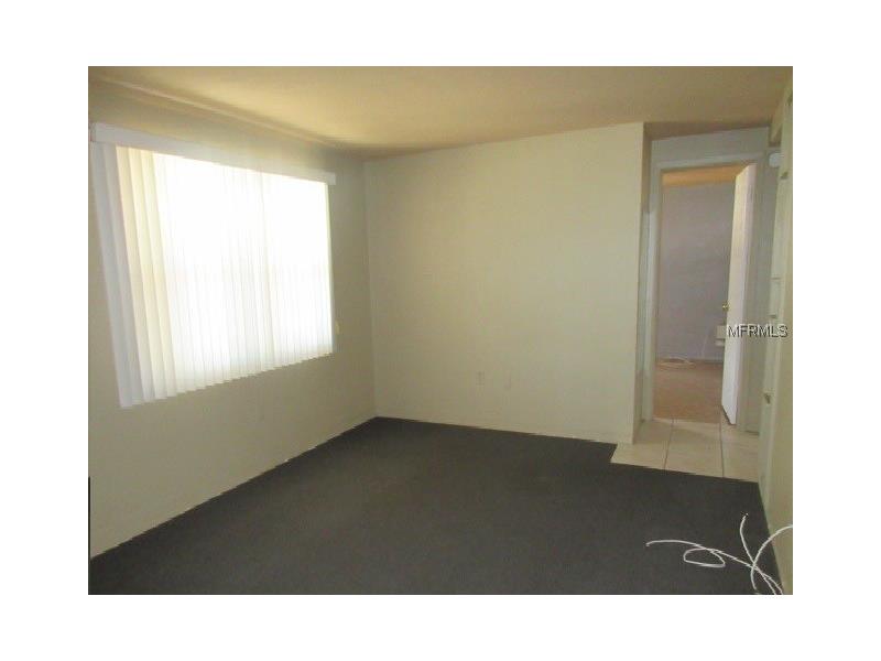 1024 LANDAU STREET, Holiday, FL 34690