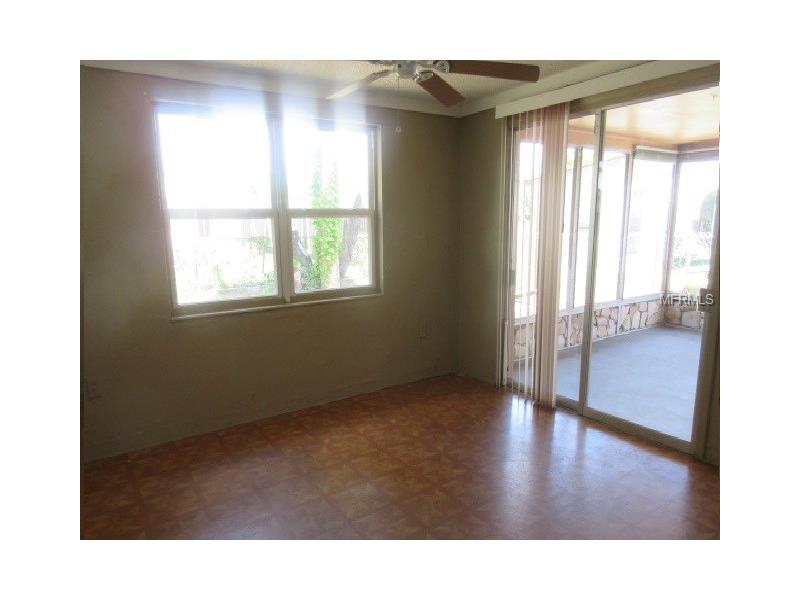 1024 LANDAU STREET, Holiday, FL 34690