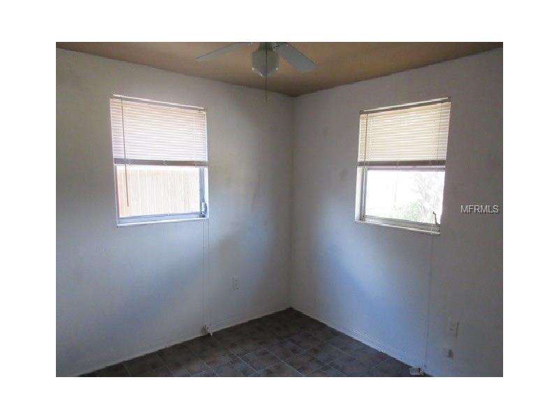 1024 LANDAU STREET, Holiday, FL 34690