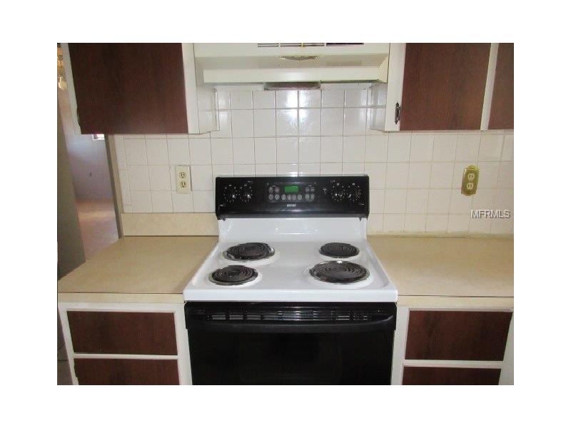 1024 LANDAU STREET, Holiday, FL 34690