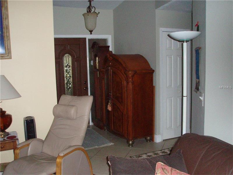 5053 PLANTATION DRIVE, Holiday, FL 34690