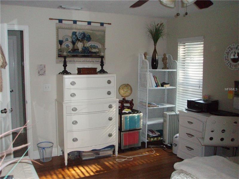 5053 PLANTATION DRIVE, Holiday, FL 34690