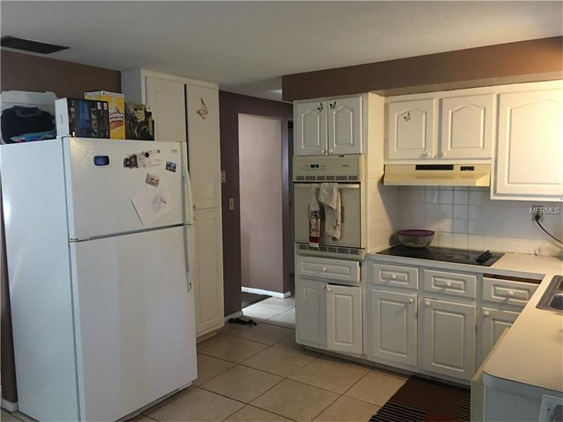 1717 HARPOON DRIVE, Holiday, FL 34690