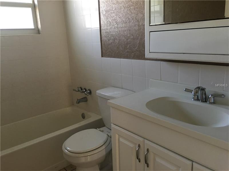 1717 HARPOON DRIVE, Holiday, FL 34690
