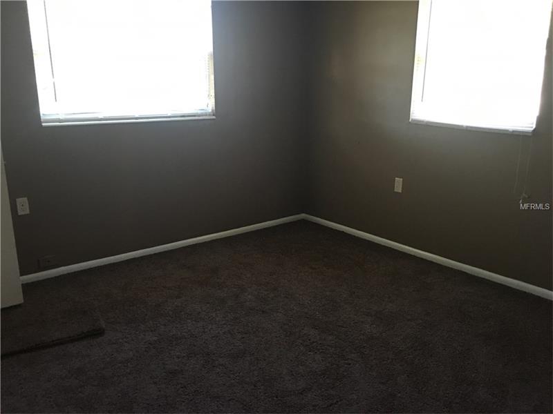 1717 HARPOON DRIVE, Holiday, FL 34690